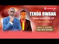 Tomaso Senior Ft Pst Jeff Tenda Bwana Official Video Tomaso Senior Ft Pst Jeff Tenda Bwana Official Video