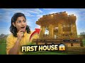 SHORTS LIVE 🔴 Minecraft Survival Challenge 😱 Hindi Gameplay