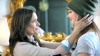 The Bonding | DRAMA | Full Movie