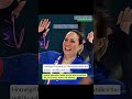 Winners from Day 1 of 2026 Winter Games #winterolympics #milano #trending #fyp #olympics #italy