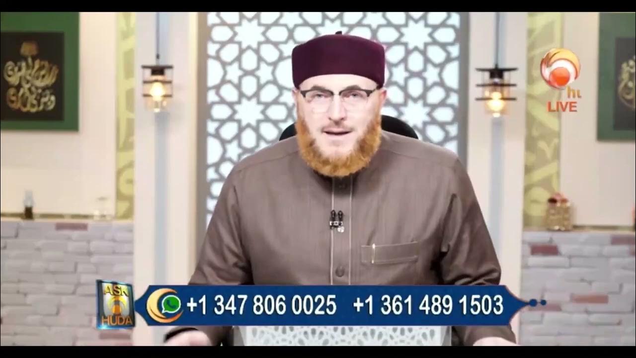 Qunoot In Fajr Prayer Should I Raise My Hand DrMuhammadSalah fatwa qunoot-in-fajr-prayer-should-i-raise-my-hand-drmuhammadsalah-fatwa