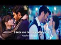 Nazfer & Ezgür | Dance me to the end of Love. || Can Yaman & Özge Gürel