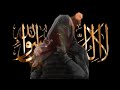 سأرحل للعلا لا للدنية      