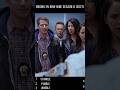 🎬 Brooklyn Nine-Nine Season 8 (2021) —“My Most Precious Secret”｜The Reveal Nobody Expected 😳🤐✨