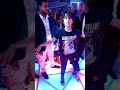 رقص فاجججر من كلوشاا علي المهرجان رقص فاجججر من كلوشاا علي المهرجان