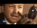 Leben vor 100 Jahren: Wofür hat man diese Dinge benutzt? | Galileo | ProSieben
