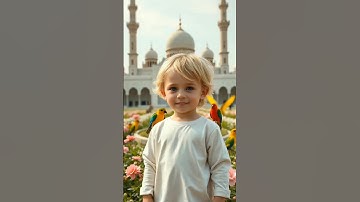سورة الفاتحة