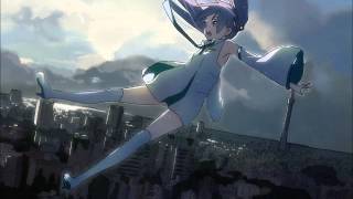 Nightcore - False King