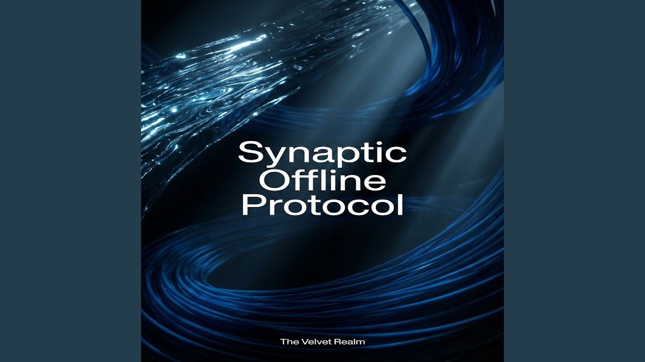 Guarda Zero Latency Drift su YouTube Guarda Zero Latency Drift su YouTube