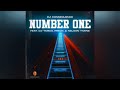 Number One -Dj conseQuence ft Dj tarico preck & Nelson tivane