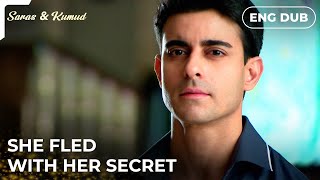 The One Thing Holding Her BackSaras and Kumud | Indian Drama | Dubbed in English #MEP59