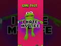 streaming muppet monster adventure #streaming #muppets #stream