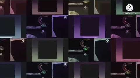 Videos Transition Collab 2.0 Add Round 19 (ME ONLY)