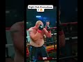 knockout!! Fight Club Promotions 2 #fightclub #knockout #boxing