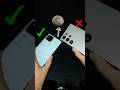 Vivo V30 pro vs S24 ultra Zooming test 😱moon zoom