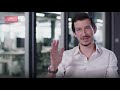 What does a cashless future mean?