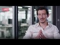 What does a cashless future mean?