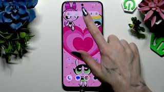 Oneplus 15R How To Enable Gboard Suggestion Strip