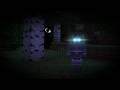 3 Idiots vs a Minecraft Horror Modpack (I Regret Nothing)