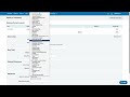Connect your bank account to FreeAgent