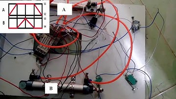 BÀI TẬP MÔN THỦY LỰC & KHÍ NÉN