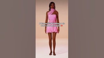 how to fix broken mods #inzoi