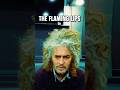 Hear what The @flaminglips thought about Willie’s cover of #DoYouRealize at the link in bio!