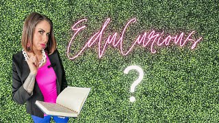 EduCurious