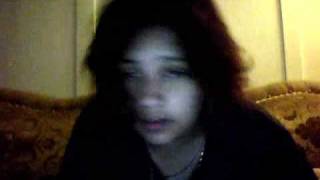 Capture 20090602