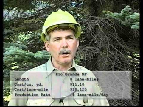 Making Small Rocks From Big Rocks Making Small Rocks... Out of Big Rocks - YouTube