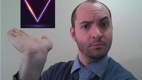 Graphs of Composite Trig Functions | Trigonometry