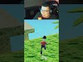Zirvede kalan kazanır! Nexus Rumble kaosu başladı 😈