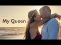 My Queen The Most Romantic Love Song Of 2026 