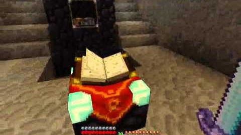 Snap craft Faction tips