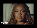 RAY BLK - MIA ft. Kaash Paige