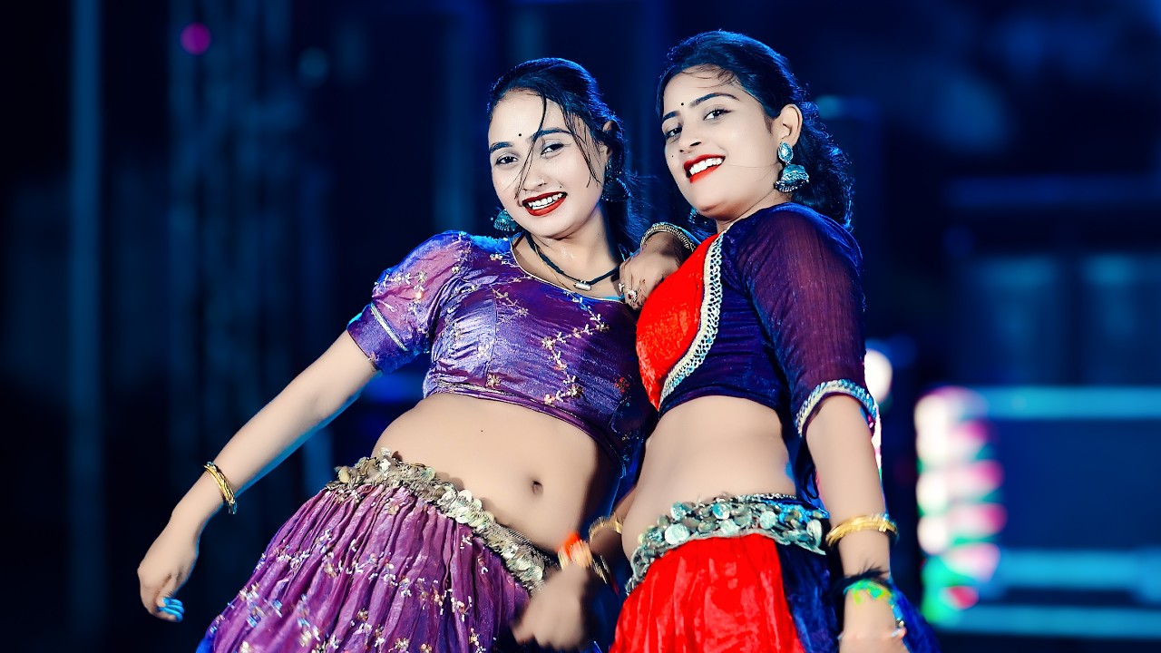 New Gurjar Rasiya || नशेडी मिलो ढोला || Nashedi Milo Dhola || Satveer Gurjar Ke Rasiya