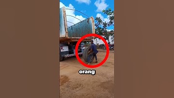 Lo belum pernah liat skill gila kayak gini!
