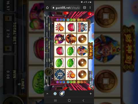 🤩 8 Free Spin 20800 Winning Best Slots Game 2024 | Big Daddy Casino Slots Winning Tricks |