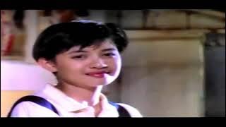 Film jadul : RINI TOMBOY (1991)