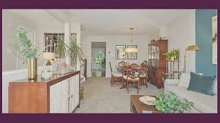 511 Dakota Dr Herndon, VA 20170