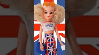 Download Lagu Sindy Proud To Be British #shorts #unitedkingdom #greatbritain #uk #proud #love #bravery #doll MP3 Download Lagu Sindy Proud To Be British #shorts #unitedkingdom #greatbritain #uk #proud #love #bravery #doll MP3