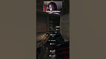 NEW PAY2WIN CTHULHU BAS-P Blueprint is BROKEN! Class at end!el