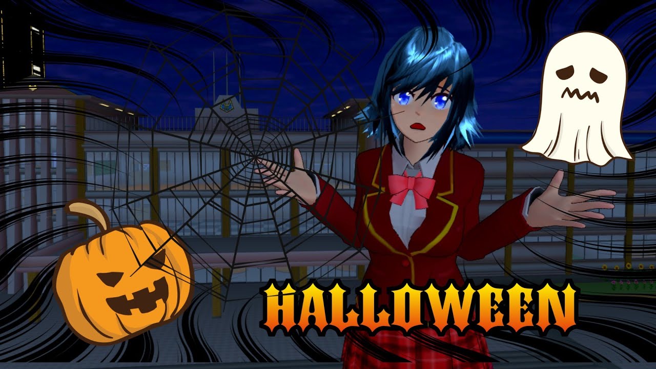 الفتاة الطيبة والبنات الغيورات