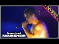 Rammstein - LIVE at Bizarre Festival, Köln (1997) | [FULL Pro-Shot Remastered] HD 1080p