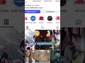 Роналду Потерял 8 000 000 за ночь
