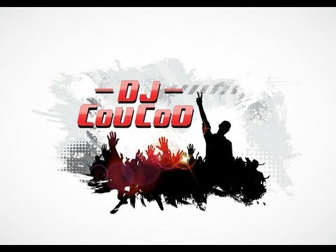 Best Deep House | Chillout Music | EDM 2019 Live