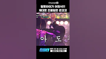 가자가자구 가자가자구