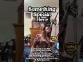 “Something Special Here” #folk #fyp #rock #countryfolkdramatic #country #indie #blues #countrymusic