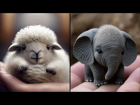 Pinterest em 2023  Fotos de animais fofinhos, Fotos de animais