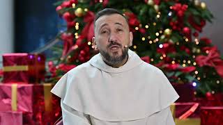 Kilka Słów O Słowie 9 I 2026